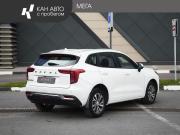 Haval Jolion I Казань  - изображение 16