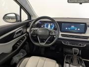 BAIC U5 Plus Москва  - изображение 42