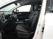 Kia Sportage V Екатеринбург  - изображение 33