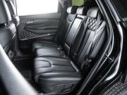Hyundai Santa Fe IV Рестайлинг Волгоград  - изображение 28