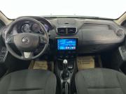 Nissan Terrano III (D10) Уфа  - изображение 21