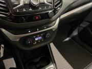 Lada (ВАЗ) Vesta I Самара  - изображение 29