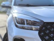Chery Tiggo 4 Pro I Санкт-Петербург  - изображение 27