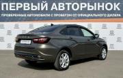 Lada (ВАЗ) Vesta I Рестайлинг (NG) Краснодар  - изображение 26