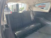 Mitsubishi Pajero Sport III Рестайлинг Сыктывкар  - изображение 37