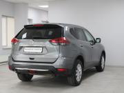 Nissan X-Trail III Рестайлинг Старый Оскол  - изображение 27
