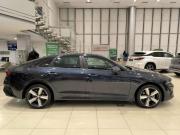 Kia K5 III Казань  - изображение 27