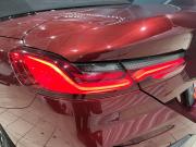 BMW 8 серии II (G14/G15/G16) Пермь  - изображение 59