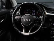 Kia Rio IV Рестайлинг Москва  - изображение 34