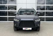 Mitsubishi Outlander II Рестайлинг Владимир  - изображение 25