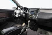 Nissan Tiida I Новосибирск  - изображение 28
