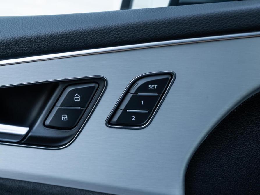Audi SQ8 I (4M) Рестайлинг Ставрополь  - изображение 20