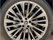 Lexus RX V Новосибирск  - изображение 41