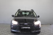 Ford Focus III Санкт-Петербург  - изображение 12