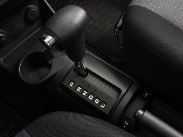 Hyundai Getz I Рестайлинг с пробегом 2009 года, цена 569 000 рублей, 152148 км, хэтчбек, Автокод Объявления