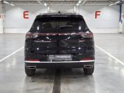 Chery Tiggo 7 Pro Max I Рестайлинг Казань  - изображение 35