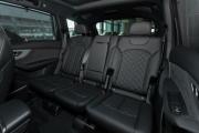 Audi Q7 II (4M) Рестайлинг 2 Москва  - изображение 28