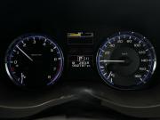 Subaru Levorg I Рестайлинг Красноярск  - изображение 31