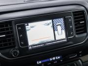Toyota ProAce II Санкт-Петербург  - изображение 52