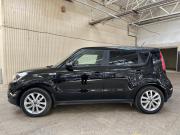 Kia Soul II Рестайлинг Набережные Челны  - изображение 32