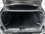 Lada (ВАЗ) Vesta I Ростов-на-Дону  - изображение 39