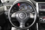 Subaru Forester III Омск  - изображение 39