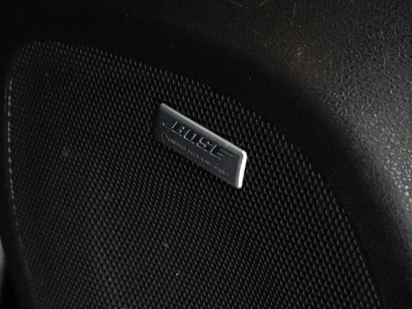 Nissan Leaf I (ZE0/AZE0) с пробегом 2015 года, цена 949 000 рублей, 118359 км, хэтчбек, Автокод Объявления