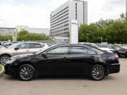 Toyota Camry VII (XV50) Рестайлинг 2 Москва  - изображение 26