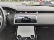 Land Rover Range Rover Velar I Казань  - изображение 40