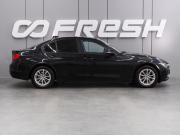 BMW 3 серии VI (F3x) Воронеж  - изображение 25