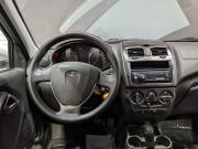 Lada (ВАЗ) Granta I Рестайлинг Пермь  - изображение 38