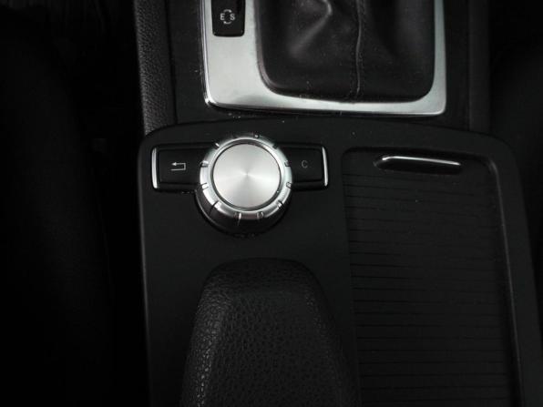 Mercedes-Benz C-Класс III (W204) Рестайлинг с пробегом 2013 года, цена 1 549 000 рублей, 113028 км, седан, Автокод Объявления