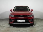 Geely Tugella I Санкт-Петербург  - изображение 30