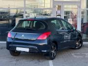 Peugeot 308 I Рестайлинг Липецк  - изображение 13