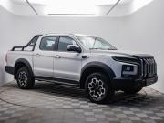 JAC T9 Москва  - изображение 21