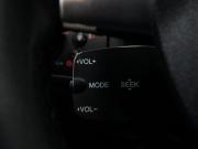 Ford Focus II Рестайлинг Минеральные Воды  - изображение 29