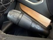 Lada (ВАЗ) Vesta I Рестайлинг (NG) Псков  - изображение 40