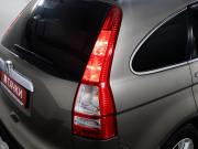Honda CR-V III Иркутск  - изображение 46