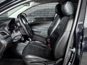 Hyundai Solaris II Рестайлинг Екатеринбург  - изображение 28