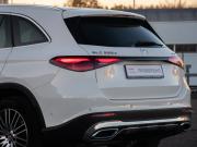 Mercedes-Benz GLC II (X254) Москва  - изображение 46