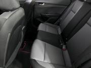 Hyundai Solaris II Калининград  - изображение 31