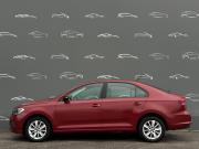 Volkswagen Polo VI Санкт-Петербург  - изображение 32