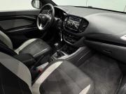 Lada (ВАЗ) Vesta I Волжский  - изображение 46