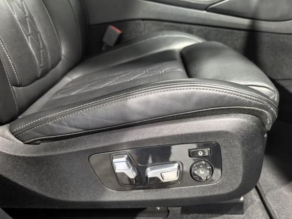 BMW X6 III (G06) с пробегом 2021 года, цена 7 599 000 рублей, 123095 км, внедорожник, Автокод Объявления