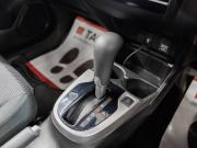 Honda Fit III Рестайлинг Красноярск  - изображение 40