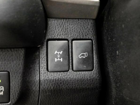 Toyota RAV4 IV (XA40) с пробегом 2015 года, цена 1 900 000 рублей, 257542 км, внедорожник, Автокод Объявления