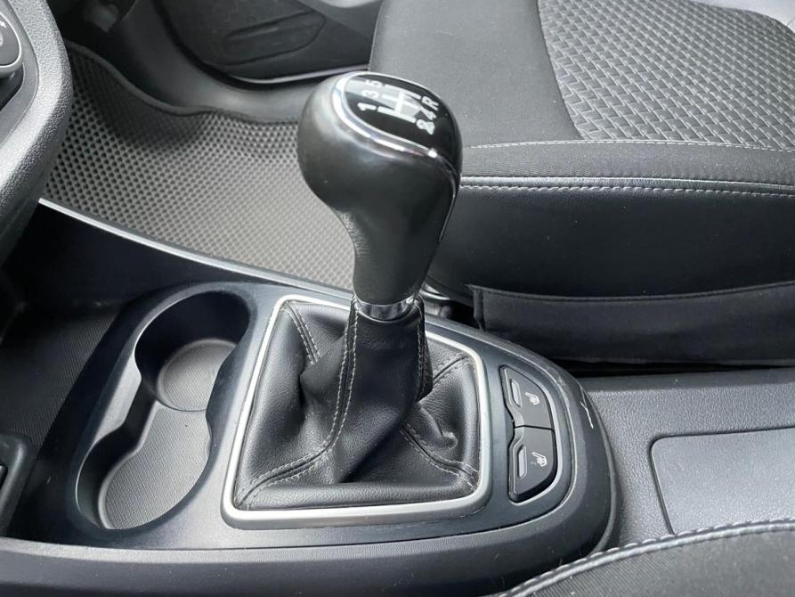Lada (ВАЗ) Vesta I Энгельс  - изображение 16