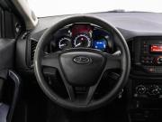 Lada (ВАЗ) XRAY I Тюмень  - изображение 39