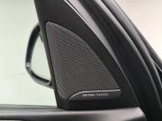 BMW X5 IV (G05/G18) Москва  - изображение 55