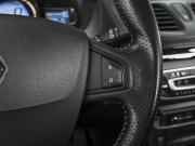 Renault Fluence I Рестайлинг Ставрополь  - изображение 42